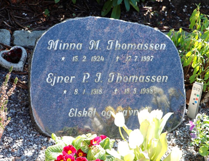 Ejner P. F. Thomassen.JPG